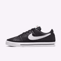 Nike DH3161-001, Femelle, Adulte, EUE, 1 pièce(s)