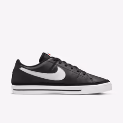 Nike DH3161-001 Chaussure d'athlétisme Femelle 38 - Vue supplémentaire 4