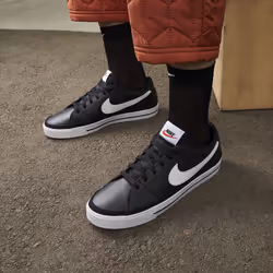 Nike DH3161-001 Chaussure d'athlétisme Femelle 38.5