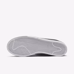 Nike DH3161-001 Chaussure d'athlétisme Femelle 38.5