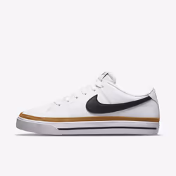 Nike DH3161-100, Femelle, Adulte, EUE, 1 pièce(s)