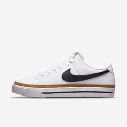Nike DH3161-100 Chaussure d'athlétisme Femelle 38
