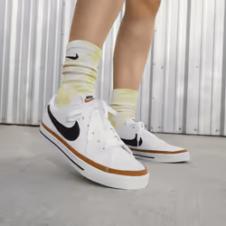 Nike DH3161-100 Chaussure d'athlétisme Femelle 38