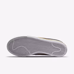 Nike DH3161-100 Chaussure d'athlétisme Femelle 38.5