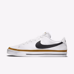 Nike DH3162-100, Mâle, Adulte, EUE, 1 pièce(s)