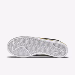 Nike DH3162-100 Chaussure d'athlétisme Mâle 38.5