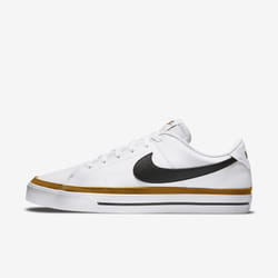 Nike DH3162-100 Chaussure d'athlétisme Mâle 40