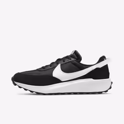 Nike DH9522-001, Mâle, Adulte, EUE, 1 pièce(s)