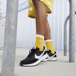 Nike DH9522-001 Chaussure d'athlétisme Mâle 42.5