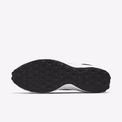Nike DH9522-001 Chaussure d'athlétisme Mâle 42.5