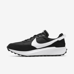 Nike DH9522-001 Chaussure d'athlétisme Mâle 45.5