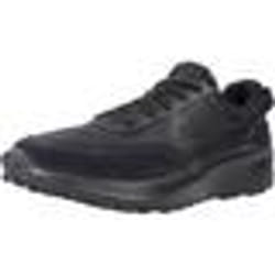 Chaussures de Running NIKE Waffle Debut Noir pour Homme/Adulte - Route