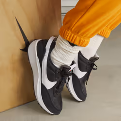 Nike DH9523-002 Chaussure d'athlétisme Femelle 37.5