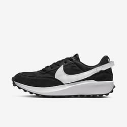 Nike DH9523-002 Chaussure d'athlétisme Femelle 40