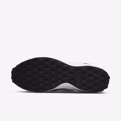 Nike DH9523-002 Chaussure d'athlétisme Femelle 40