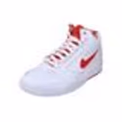 Nike Air Flight Lite Mid Hommes Trainers Dj2518 Sneakers Chaussures 101