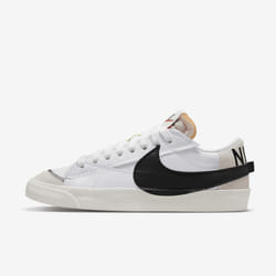 Nike DN2158-101 Chaussure d'athlétisme Mâle 40.5