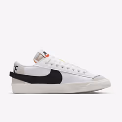 Nike DN2158-101 Chaussure d'athlétisme Mâle 45 - Vue supplémentaire 4