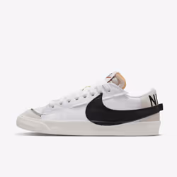 Nike DN2158-101, Mâle, Adulte, EUE, 1 pièce(s)