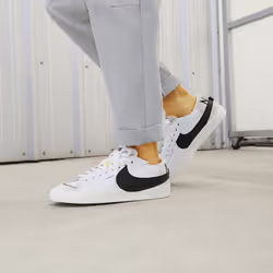 Nike DN2158-101 Chaussure d'athlétisme Mâle 45.5