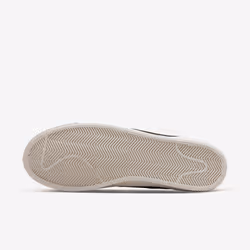 Nike DN2158-101 Chaussure d'athlétisme Mâle 45.5