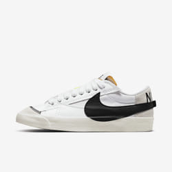 Nike DQ1470-101 Chaussure d'athlétisme Femelle 35.5