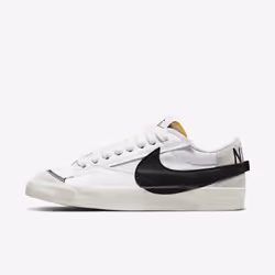 Nike DQ1470-101, Femelle, Adulte, EUE, 1 pièce(s)