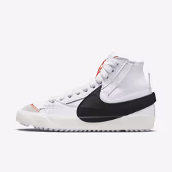 Nike DQ1471-100, Femelle, Adulte, EUE, 1 pièce(s)