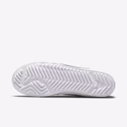 Nike DQ1471-100 Chaussure d'athlétisme Femelle 40