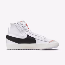 Nike DQ1471-100 Chaussure d'athlétisme Femelle 40