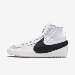 Nike DQ1471-100 Chaussure d'athlétisme Femelle 40.5