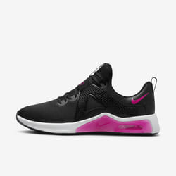 Nike DD9285-061 Chaussure d'athlétisme Femelle 38.5