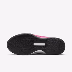 Nike DD9285-061 Chaussure d'athlétisme Femelle 38.5