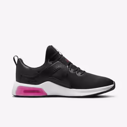 Nike DD9285-061 Chaussure d'athlétisme Femelle 38.5