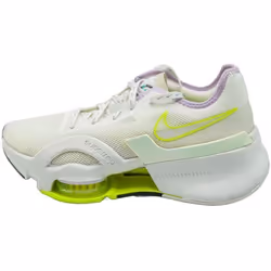 Baskets Nike Air Zoom SuperRep 3