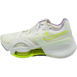 Baskets Nike Air Zoom SuperRep 3