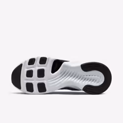 Nike DH3393-010 Chaussure d'athlétisme Femelle 36 - Vue supplémentaire 2