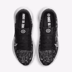 Nike DH3393-010 Chaussure d'athlétisme Femelle 36 - Vue supplémentaire 4