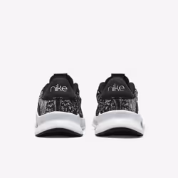Nike DH3393-010 Chaussure d'athlétisme Femelle 36.5 - Vue supplémentaire 6