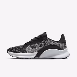 Nike DH3393-010, Chaussure de course, Femelle, Adulte, EUE, 1 pièce(s)