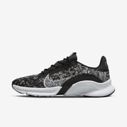 Nike DH3393-010 Chaussure d'athlétisme Femelle 38.5