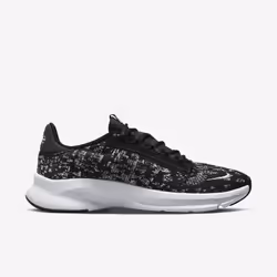 Nike DH3393-010 Chaussure d'athlétisme Femelle 38.5