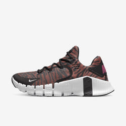 Nike DJ8655-018 Chaussure d'athlétisme Femelle 36