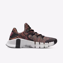 Nike DJ8655-018 Chaussure d'athlétisme Femelle 36
