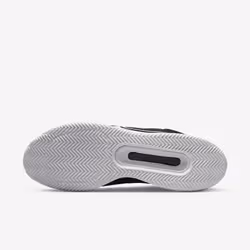 Nike DH2603-010 Tennis Mâle 42.5