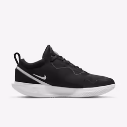 Nike DH2603-010 Tennis Mâle 42.5
