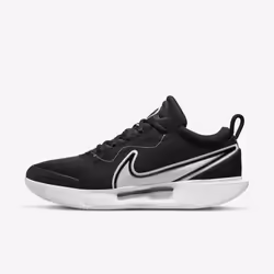 Nike DH2603-010, Tennis, Mâle, Adulte, EUE, Cour d'argile, 1 pièce(s)