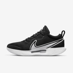 Nike DH2603-010 Tennis Mâle 44