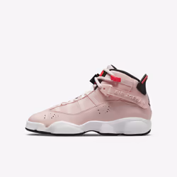 Nike 323419-602, Enfant, EUE, 1 pièce(s)