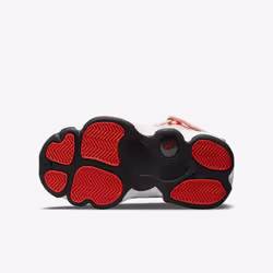 Nike 323419-602 Chaussure d'athlétisme 37.5